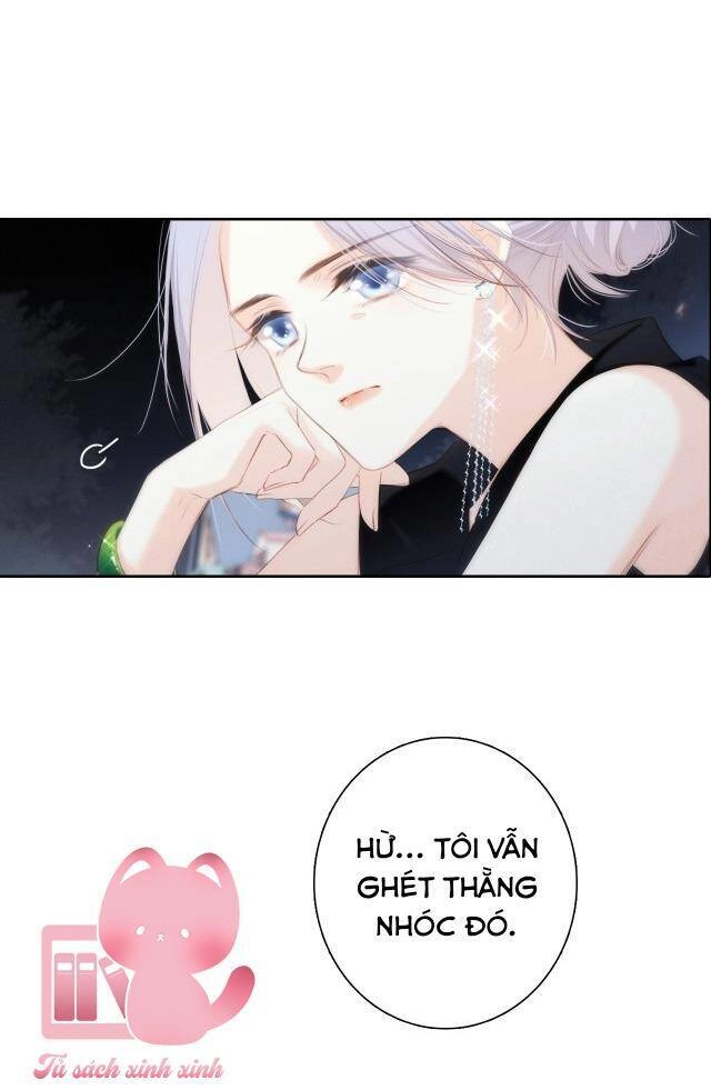 Con Tim Rung Động 2 Chapter 160 - 30