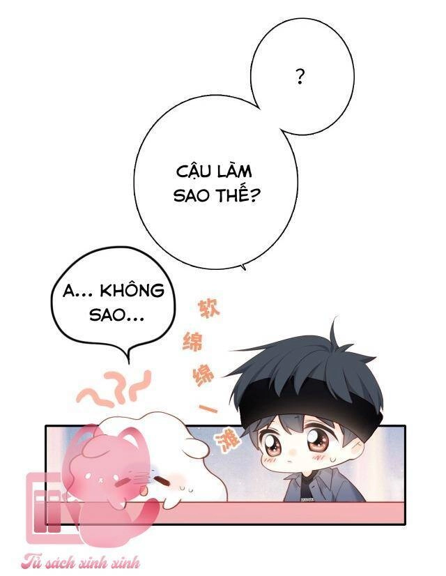 Con Tim Rung Động 2 Chapter 160 - 41