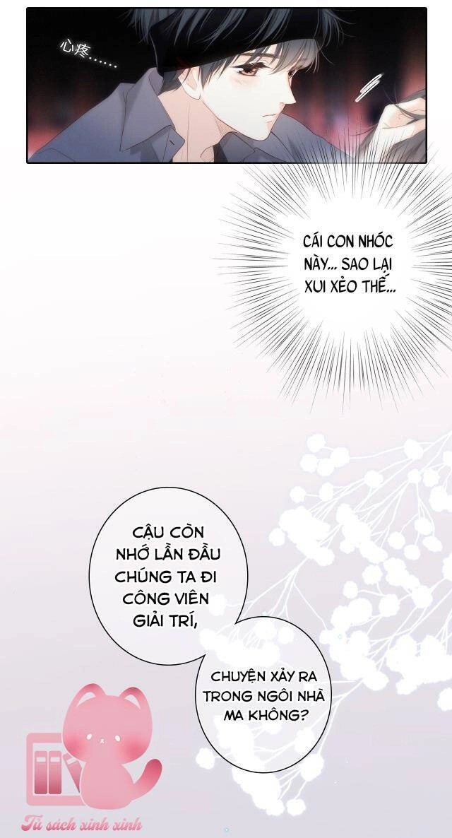 Con Tim Rung Động 2 Chapter 160 - 50