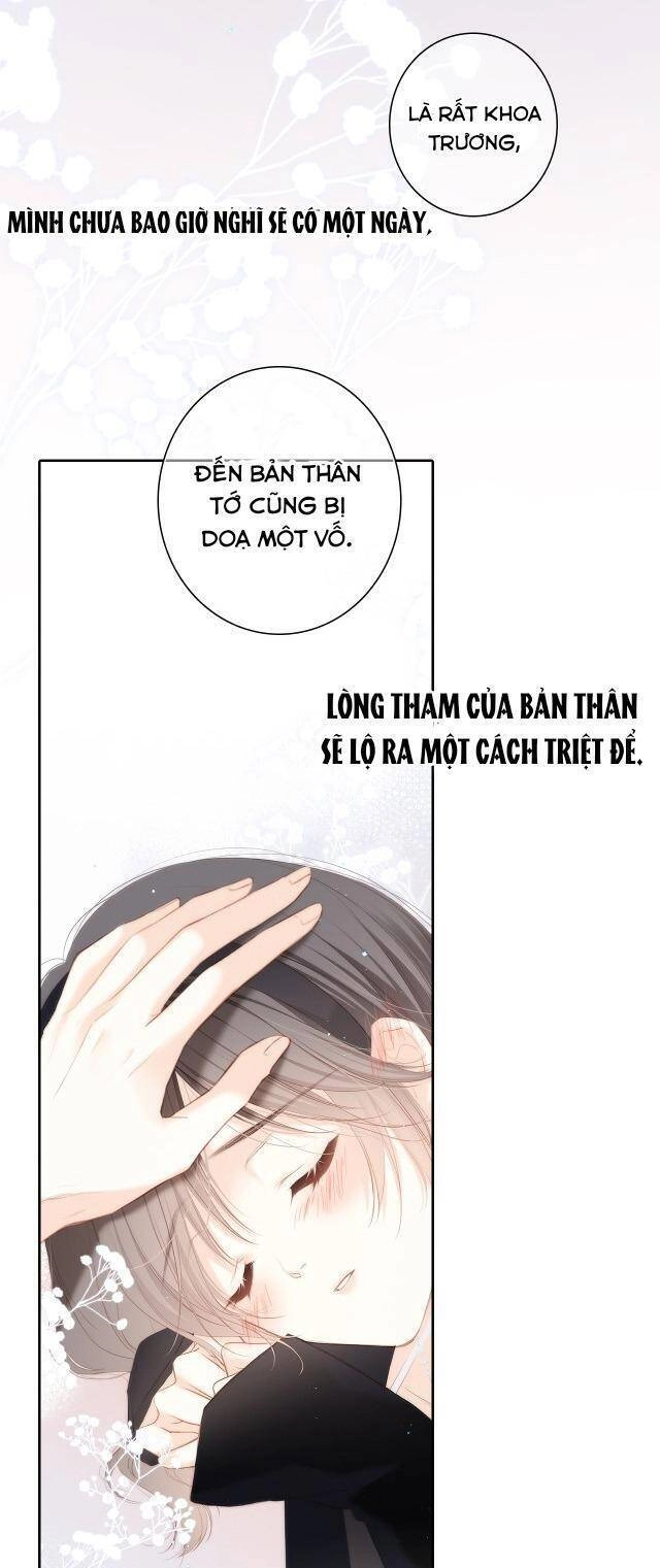 Con Tim Rung Động 2 Chapter 160 - 52