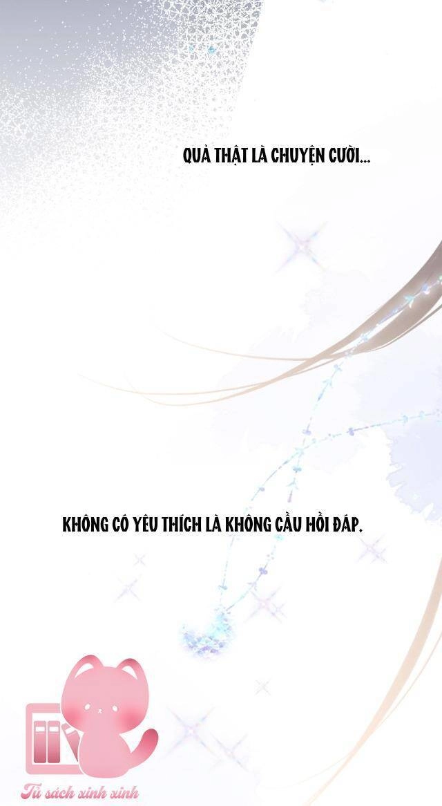 Con Tim Rung Động 2 Chapter 160 - 56