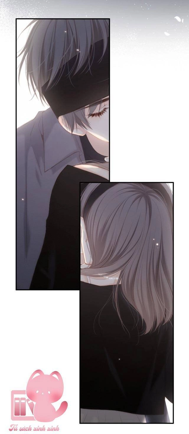 Con Tim Rung Động 2 Chapter 160 - 59