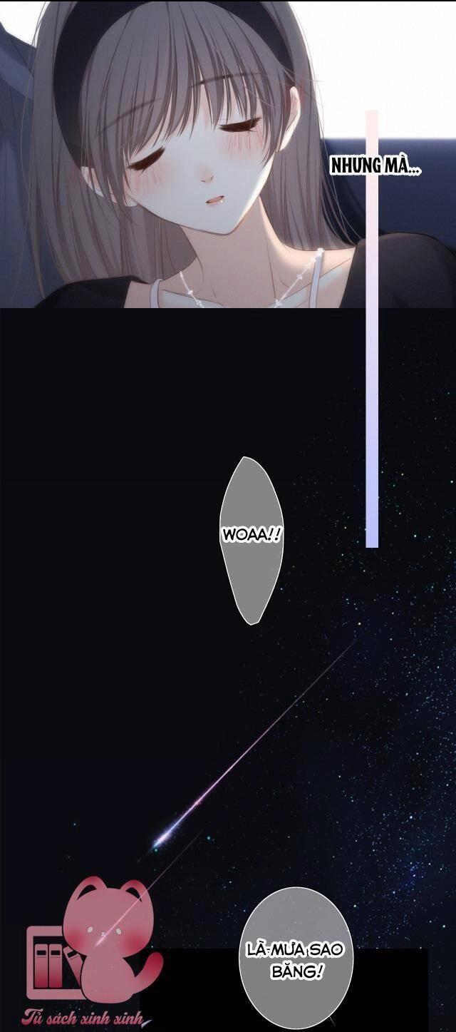 Con Tim Rung Động 2 Chapter 160 - 68