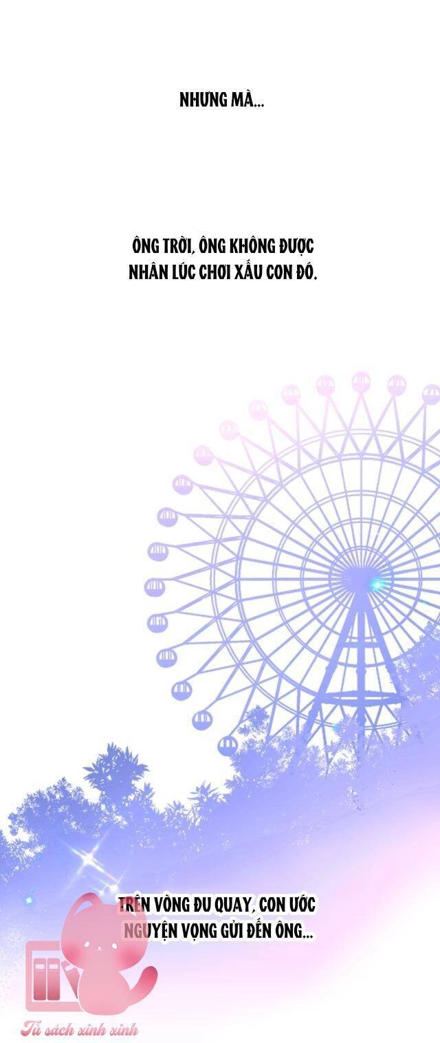 Con Tim Rung Động 2 Chapter 160 - 73