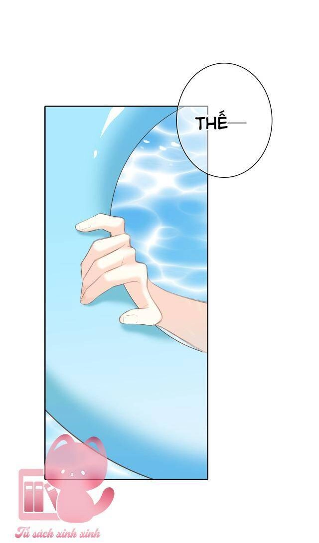 Con Tim Rung Động 2 Chapter 161.1 - 28