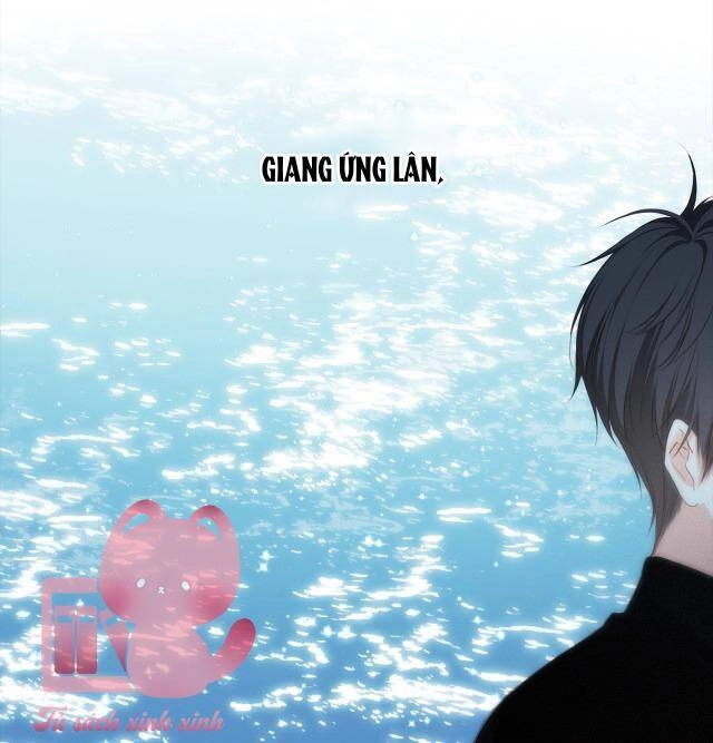 Con Tim Rung Động 2 Chapter 161.1 - 44