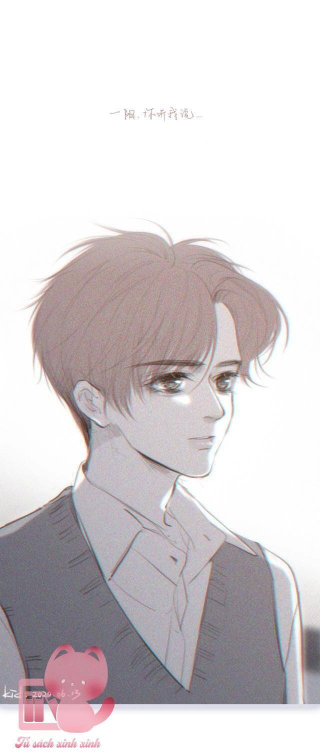 Con Tim Rung Động 2 Chapter 163.1 - 2