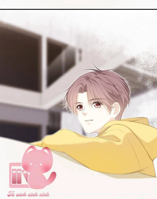 Con Tim Rung Động 2 Chapter 163.1 - 11