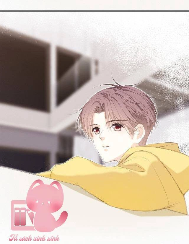 Con Tim Rung Động 2 Chapter 163.1 - 12