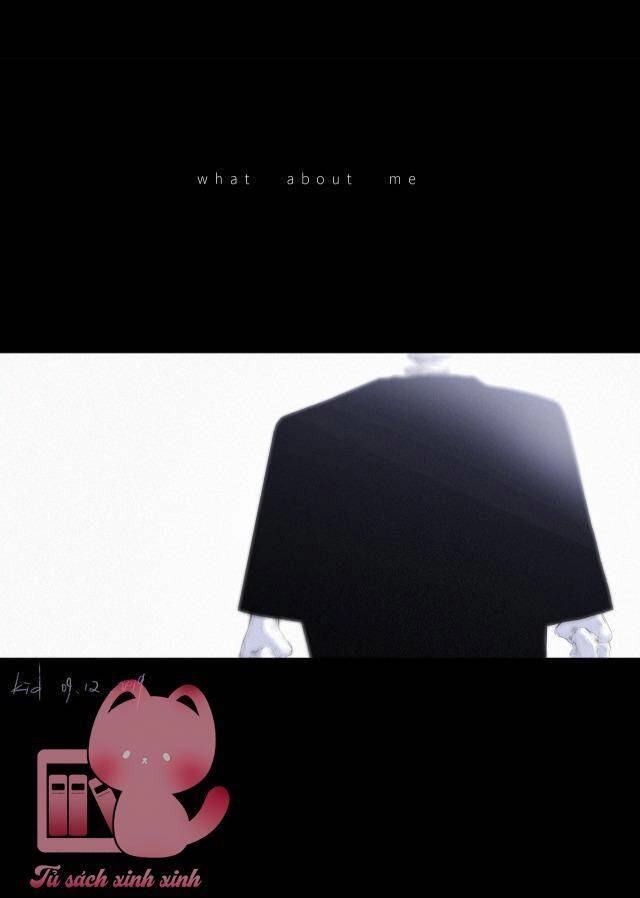 Con Tim Rung Động 2 Chapter 163.2 - 2