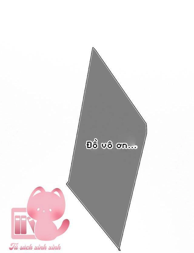 Con Tim Rung Động 2 Chapter 163.2 - 17