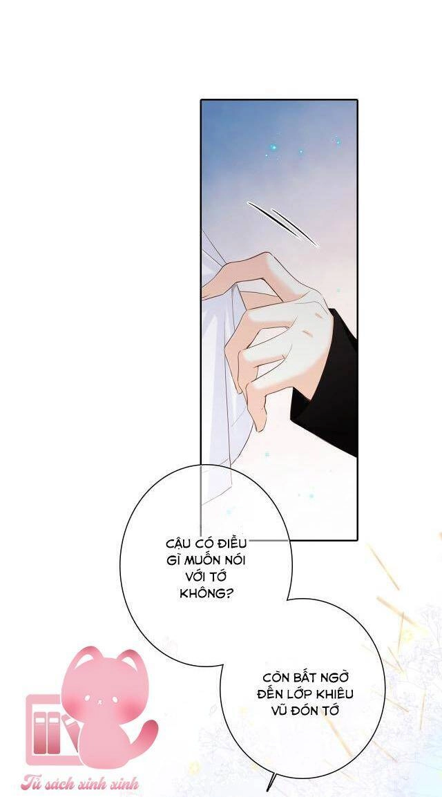 Con Tim Rung Động 2 Chapter 163.2 - 48