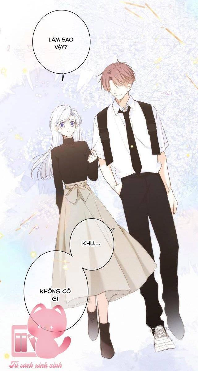 Con Tim Rung Động 2 Chapter 163.2 - 49