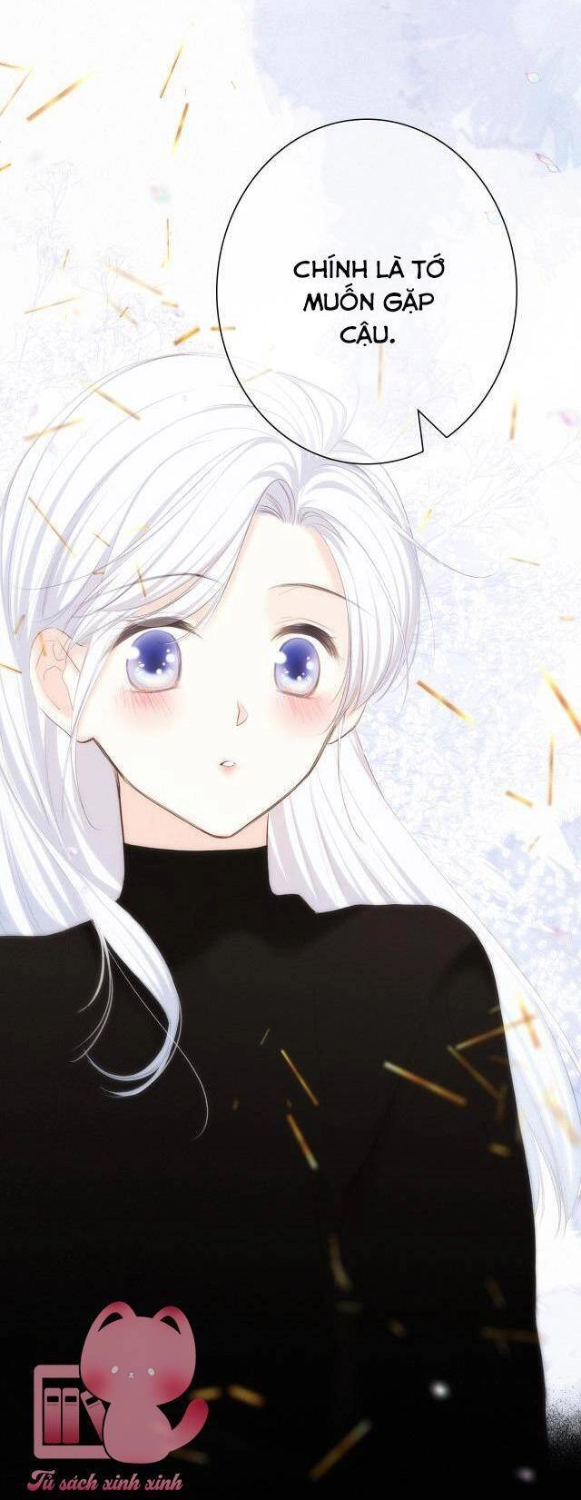 Con Tim Rung Động 2 Chapter 163.2 - 50