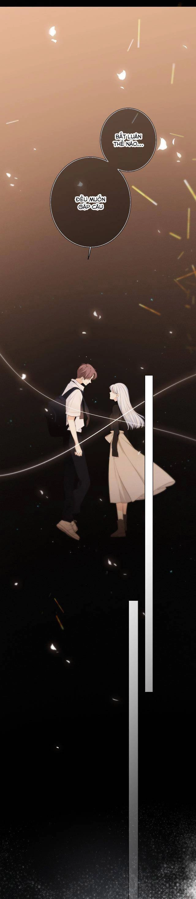 Con Tim Rung Động 2 Chapter 163.2 - 51