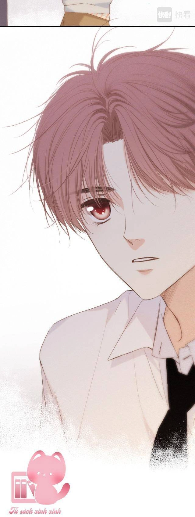 Con Tim Rung Động 2 Chapter 164 - 9