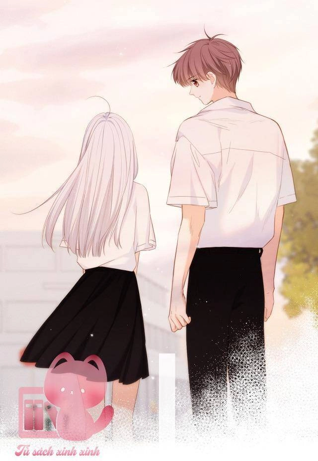 Con Tim Rung Động 2 Chapter 164 - 26