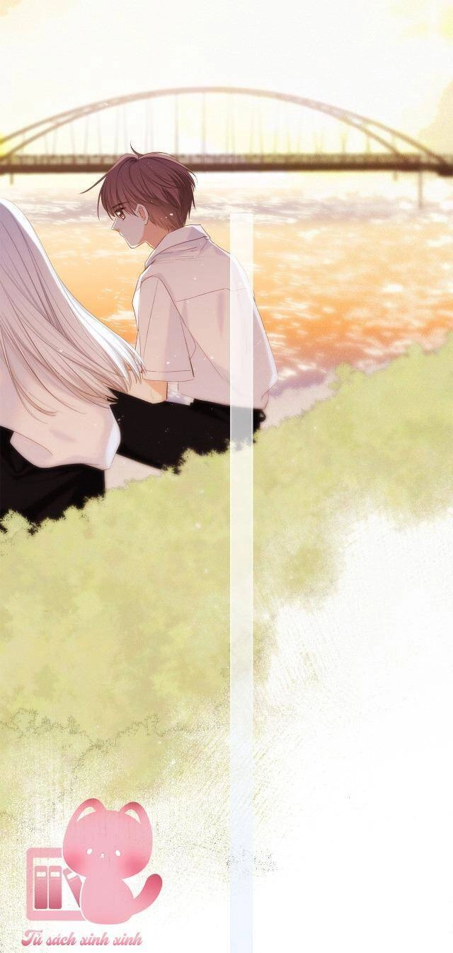 Con Tim Rung Động 2 Chapter 164 - 29