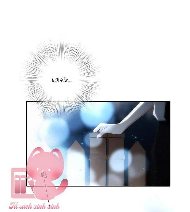 Con Tim Rung Động 2 Chapter 165.1 - 7