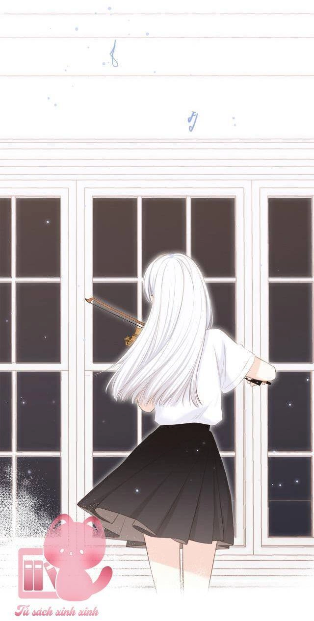 Con Tim Rung Động 2 Chapter 165.1 - 18