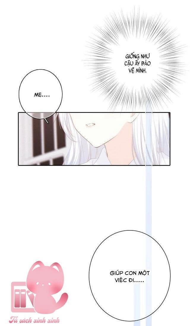 Con Tim Rung Động 2 Chapter 165.1 - 30