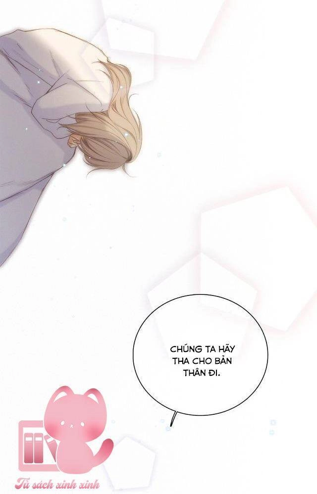 Con Tim Rung Động 2 Chapter 165.2 - 28