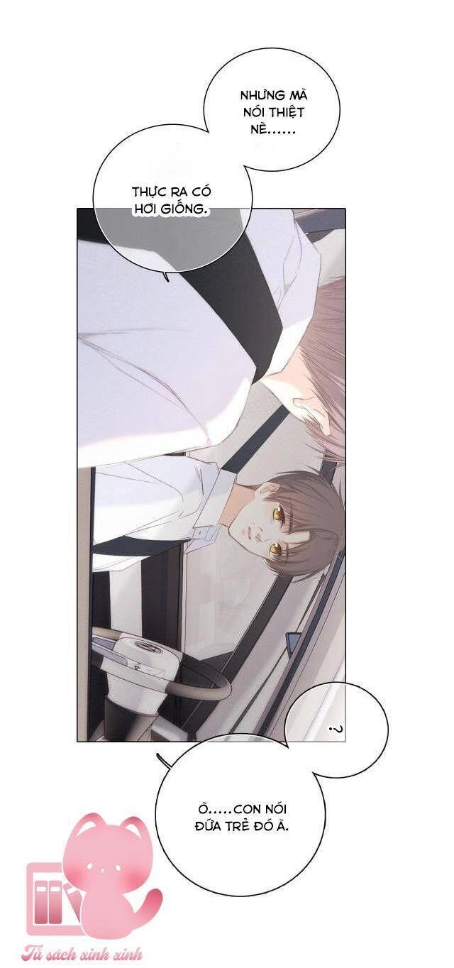 Con Tim Rung Động 2 Chapter 165.2 - 38