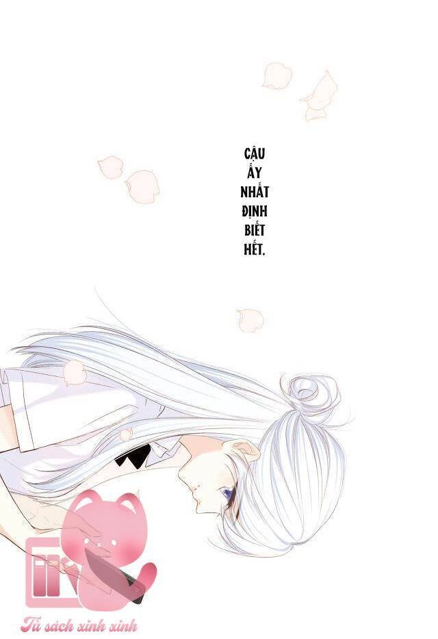 Con Tim Rung Động 2 Chapter 165.2 - 49