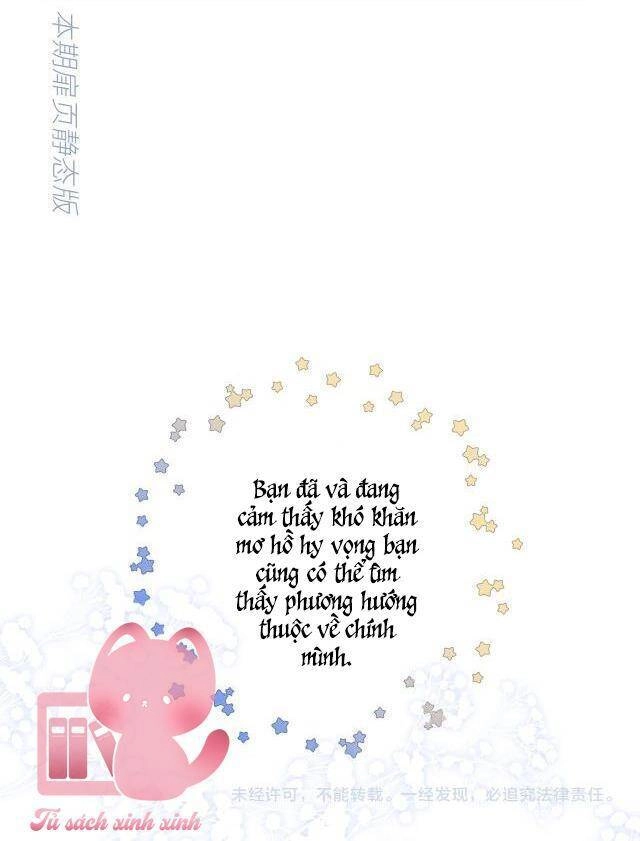 Con Tim Rung Động 2 Chapter 165.2 - 57