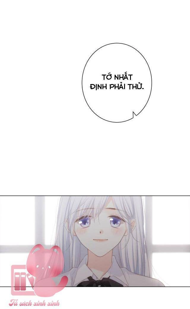 Con Tim Rung Động 2 Chapter 166 - 22