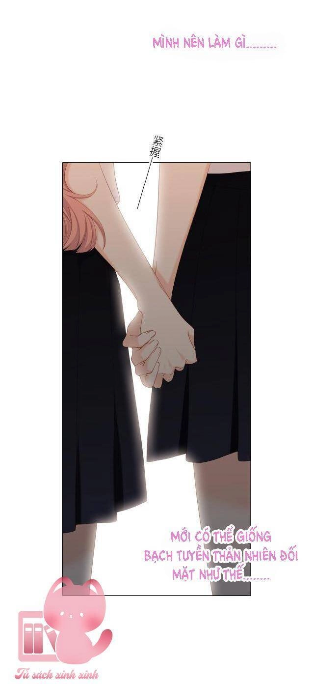 Con Tim Rung Động 2 Chapter 166 - 26