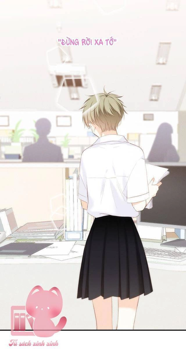 Con Tim Rung Động 2 Chapter 166 - 29