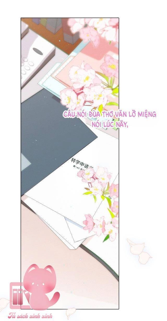 Con Tim Rung Động 2 Chapter 166 - 30