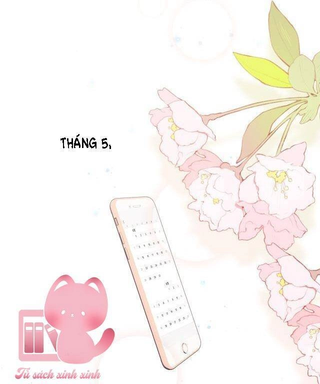 Con Tim Rung Động 2 Chapter 166 - 35