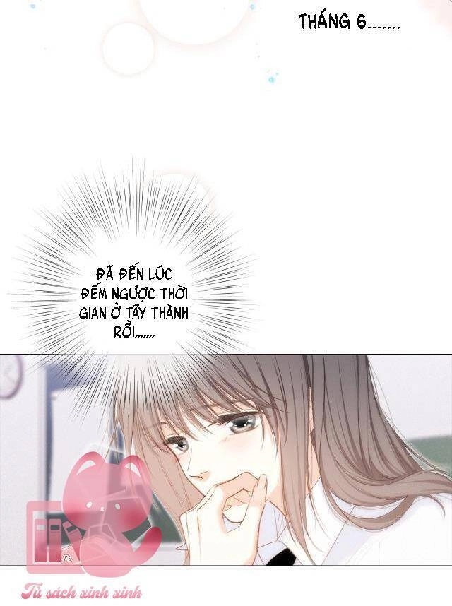 Con Tim Rung Động 2 Chapter 166 - 36