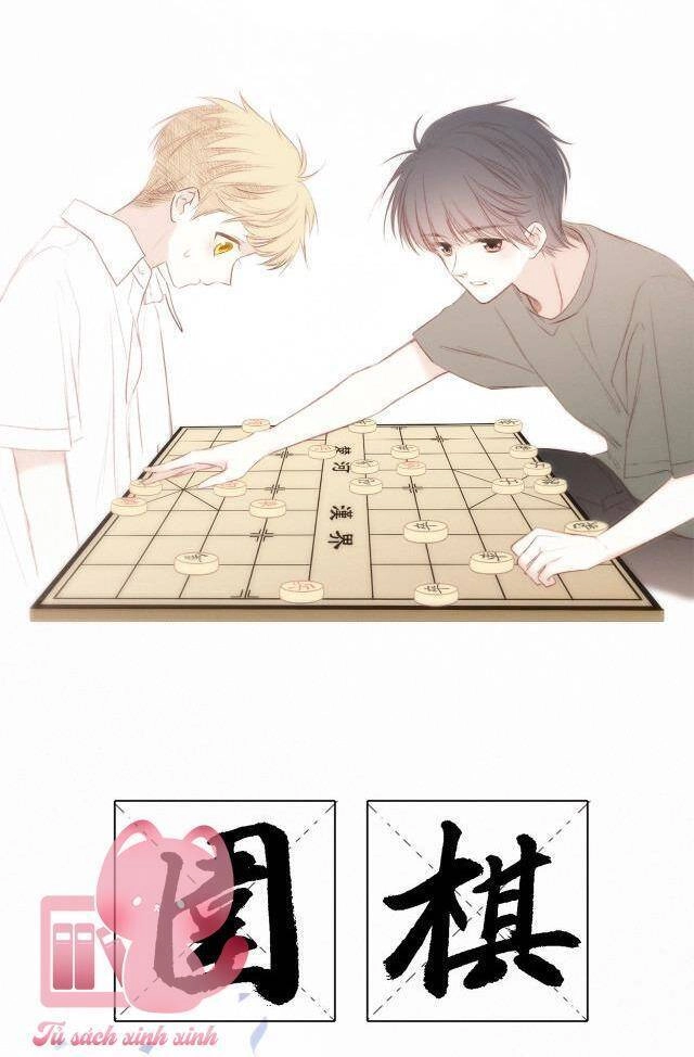 Con Tim Rung Động 2 Chapter 167 - 3