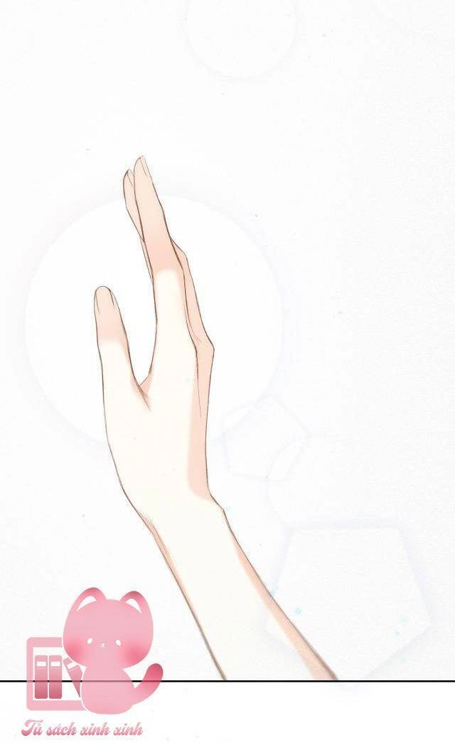 Con Tim Rung Động 2 Chapter 167 - 21