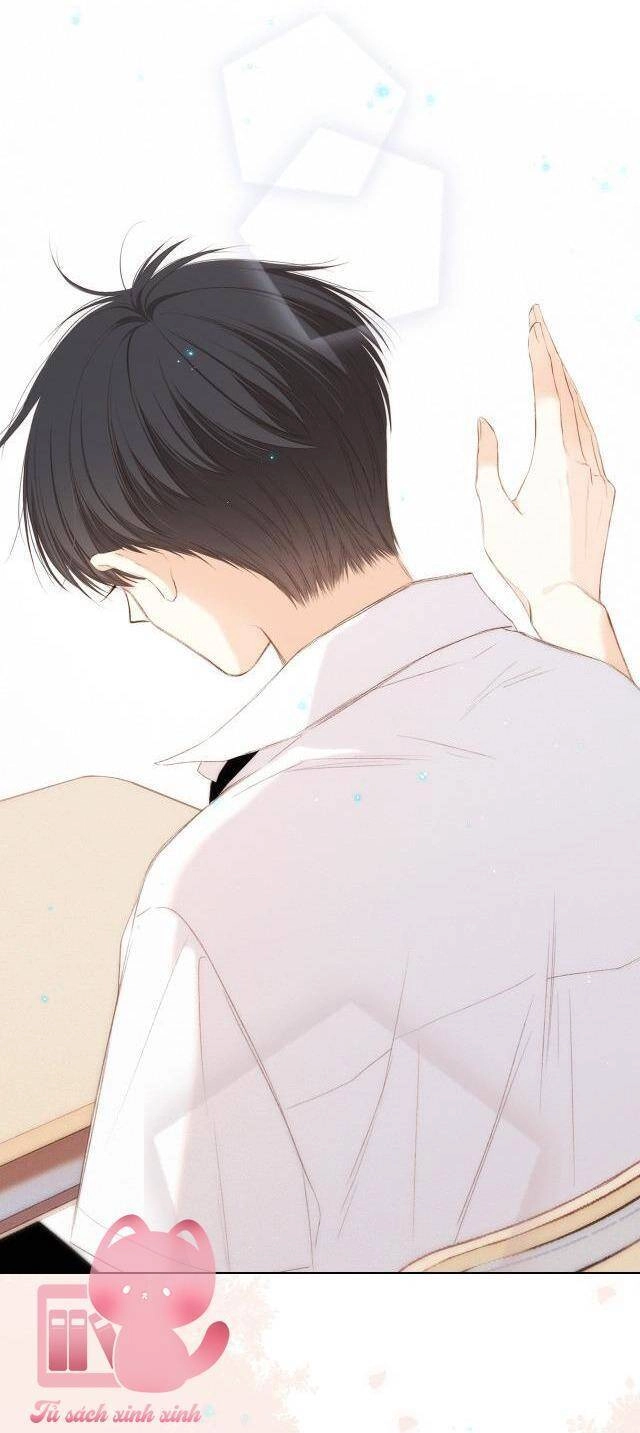 Con Tim Rung Động 2 Chapter 167 - 22