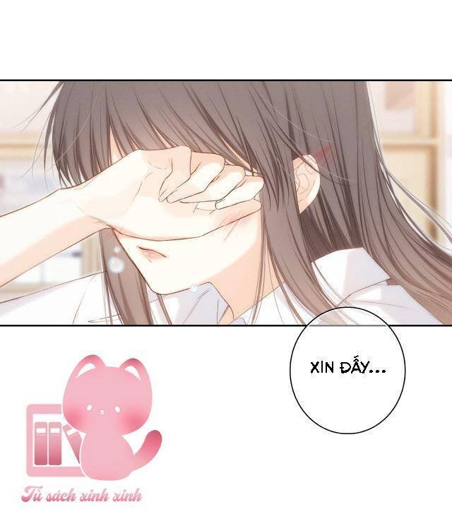 Con Tim Rung Động 2 Chapter 167 - 25