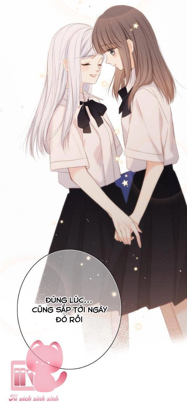 Con Tim Rung Động 2 Chapter 167 - 37