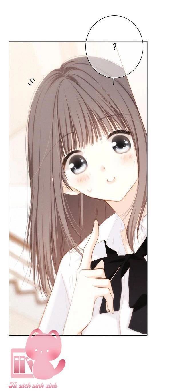 Con Tim Rung Động 2 Chapter 167 - 52