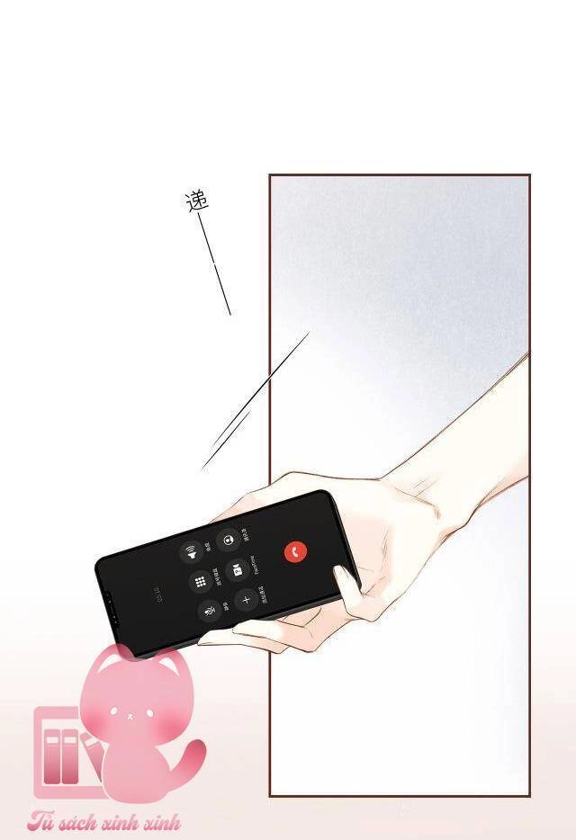 Con Tim Rung Động 2 Chapter 167 - 53