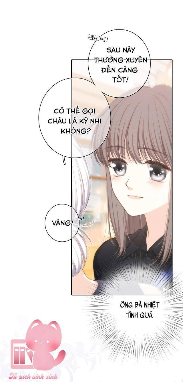 Con Tim Rung Động 2 Chapter 169 - 5