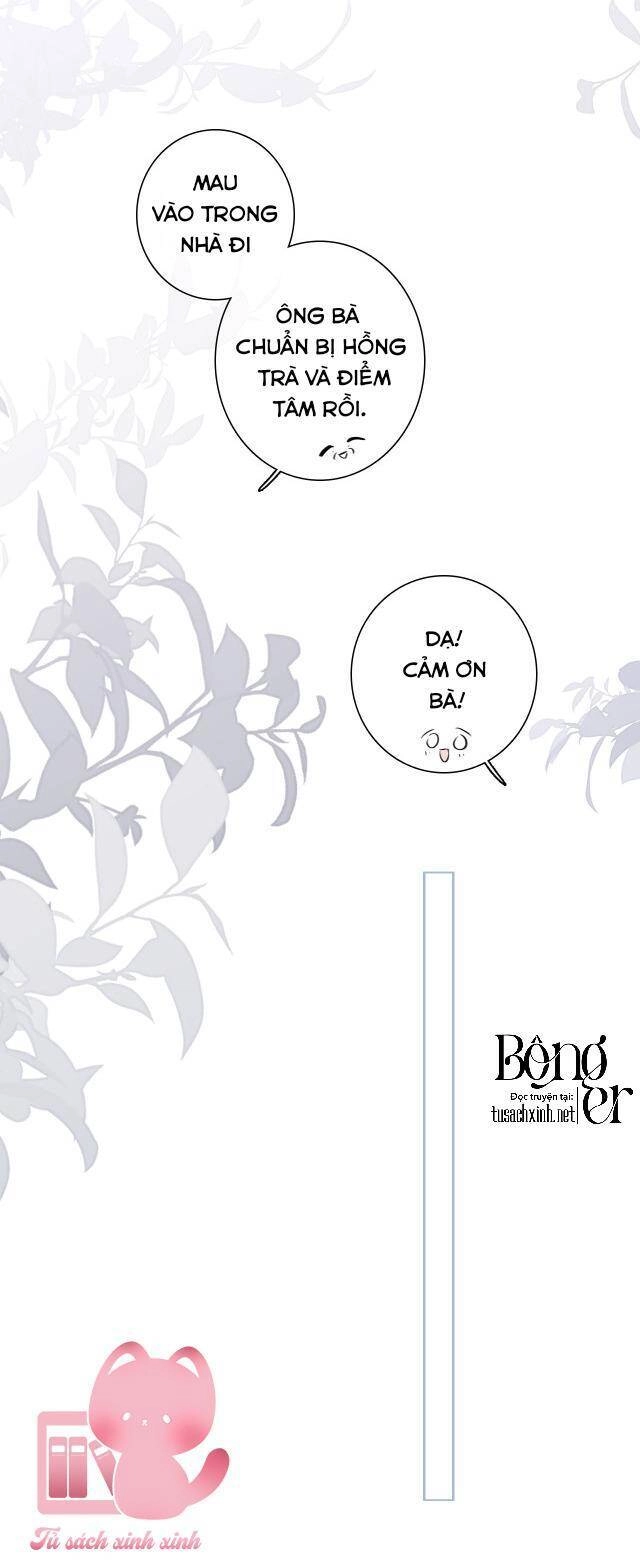 Con Tim Rung Động 2 Chapter 169 - 6