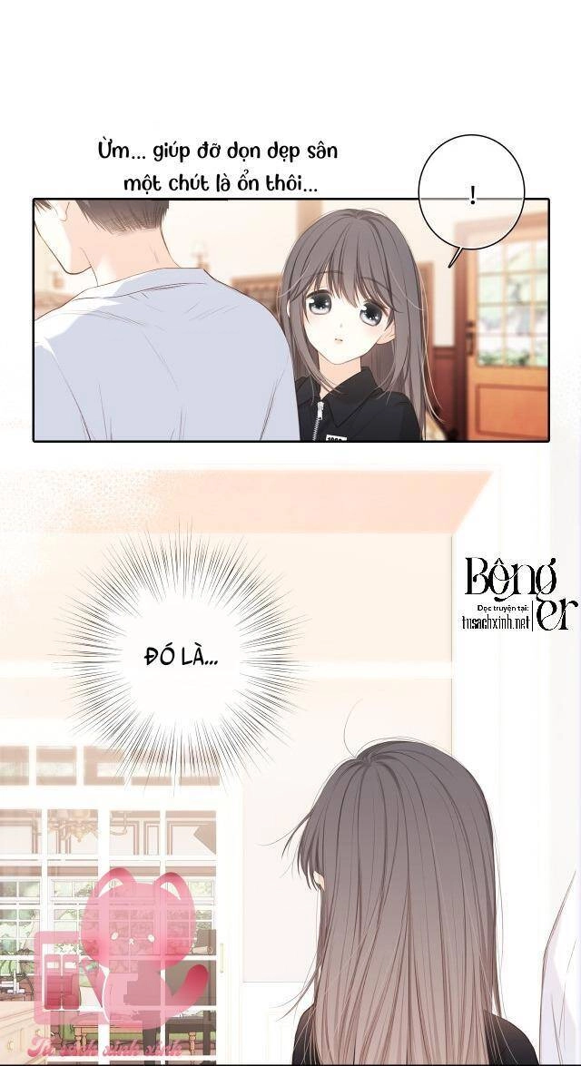 Con Tim Rung Động 2 Chapter 169 - 11