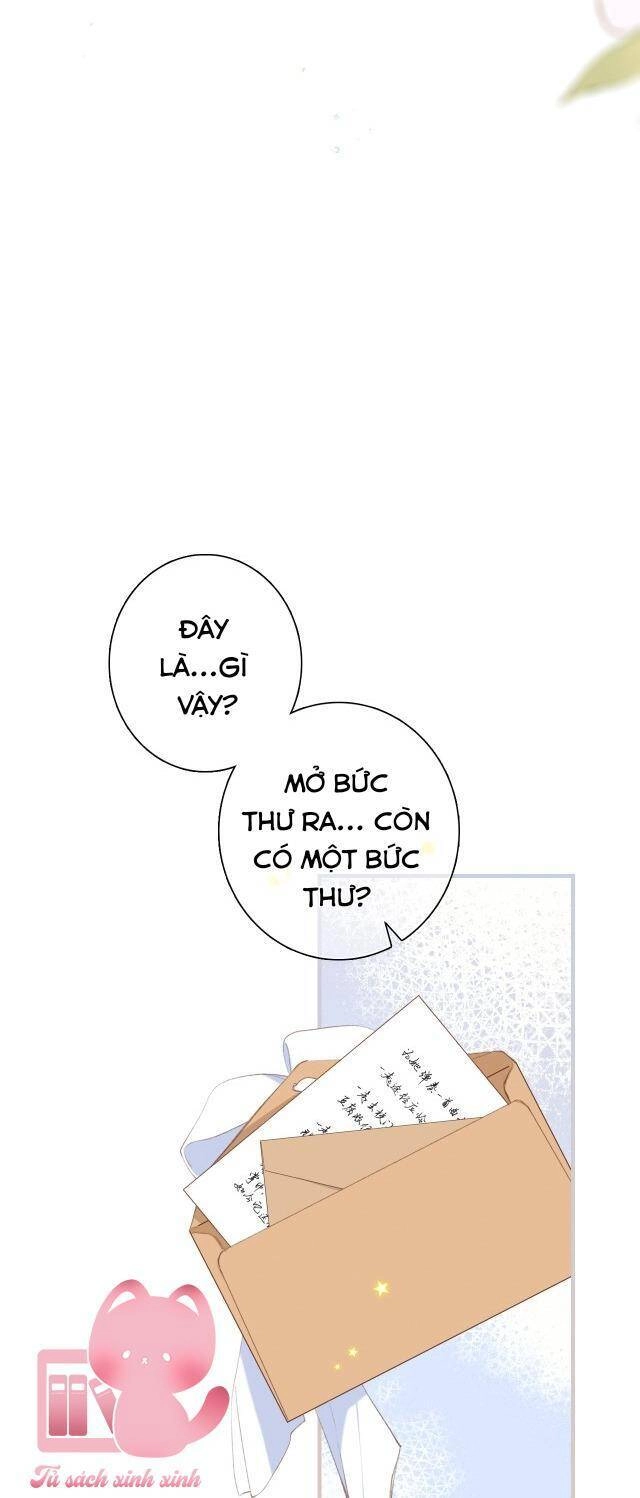 Con Tim Rung Động 2 Chapter 170 - 3