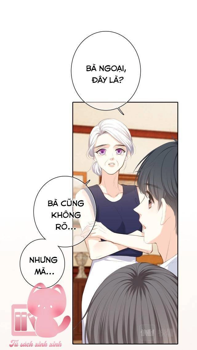 Con Tim Rung Động 2 Chapter 170 - 5