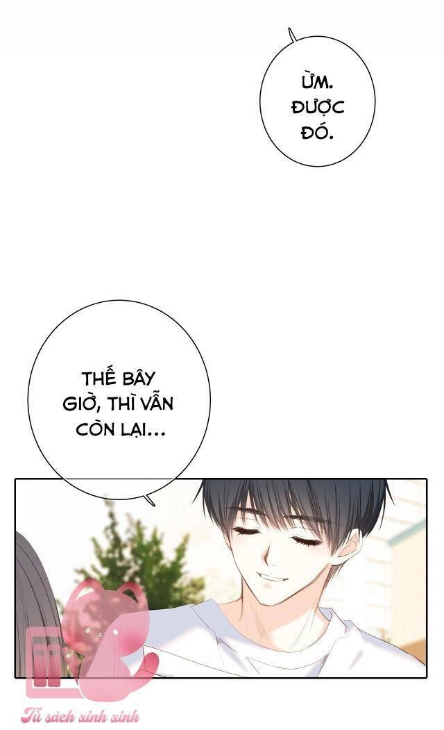 Con Tim Rung Động 2 Chapter 170 - 19