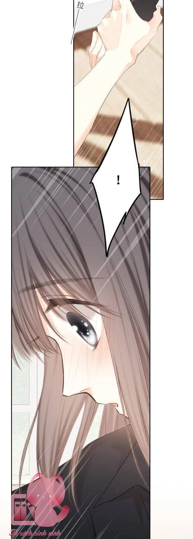 Con Tim Rung Động 2 Chapter 170 - 24