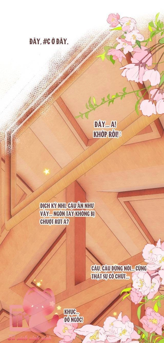 Con Tim Rung Động 2 Chapter 170 - 39